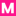 magiza.ru favicon