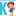 magkinder.ru favicon