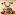 magkliyra.ru favicon