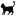 maglab.ru favicon