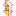 maglift.ru favicon