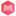 maglumi-rf.ru favicon