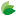magly.ru favicon