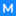 magma-agency.ru favicon