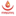 magma-diesel.ru favicon