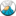 magma-franch.ru favicon
