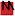 magma-metall.ru favicon
