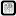 magma-nn.ru favicon