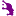 magmaclinic.ru favicon