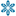 magmacold.com favicon