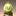 magmarinad.ru favicon