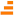 magmatica.ru favicon