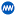 magmaweld.ru favicon