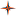 magmetsnab.ru favicon