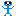 magn-card.ru favicon