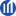 magna-group.ru favicon