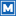 magna-transcargo.ru favicon