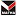 magna.by favicon
