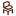 magnabuk.ru favicon