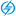 magnad.ru favicon