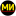 magnat-instrument.ru favicon