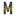 magnat-loft.ru favicon