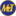 magnat.ru favicon