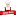 magnat23.ru favicon