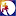 magnatech-qapqa.ru favicon