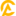 magnatkrd.ru favicon