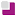 magnatmedia.ru favicon