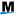 magnatplus.ru favicon