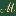 magnatt.ru favicon