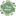magnature.ru favicon