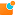 magnerot.ru favicon