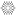 magnesium-therapy.ru favicon