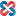 magnest.ru favicon