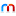 magnet-china.ru favicon