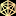 magnet-poltehnik.ru favicon