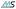 magnet-sale.ru favicon
