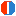 magnet-vrn.ru favicon