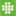 magnetar-energy.com favicon