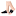magnetfiks.ru favicon