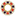 magnetic-bearing.ru favicon