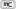 magnetic-core.ru favicon