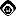 magnetic-dv.ru favicon