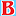 magnetic-terapy.ru favicon