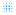 magneticagency.ru favicon