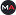 magneticauto.ru favicon