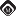 magneticnails.ru favicon